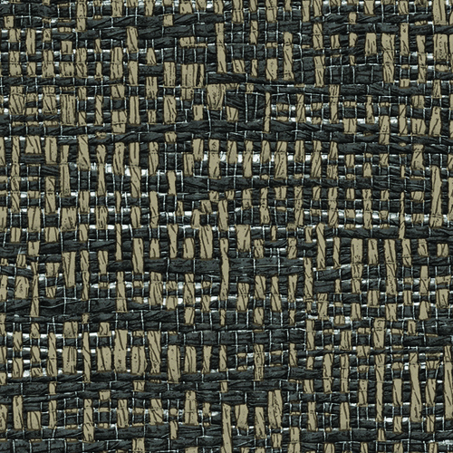 MUSE WALLPAPER (PAGE: 33) - 16.5 m2