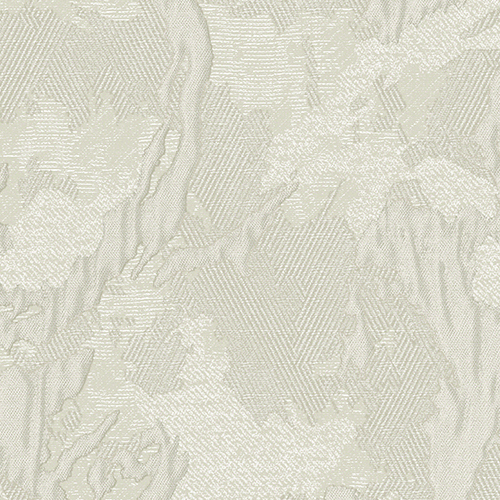 MUSE WALLPAPER (PAGE: 61) - 16.5 m2