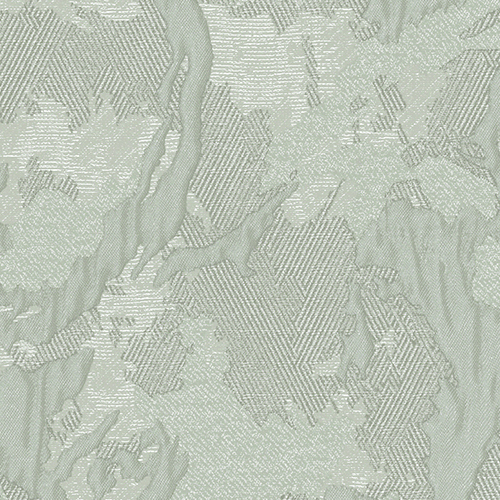 MUSE WALLPAPER (PAGE: 60) - 16.5 m2