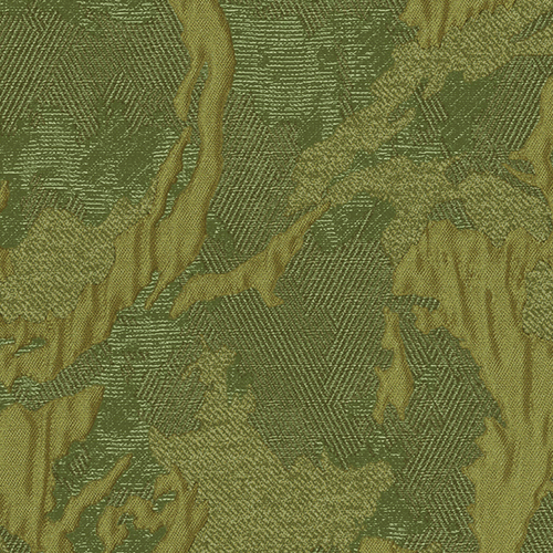 MUSE WALLPAPER (PAGE: 59) - 16.5 m2