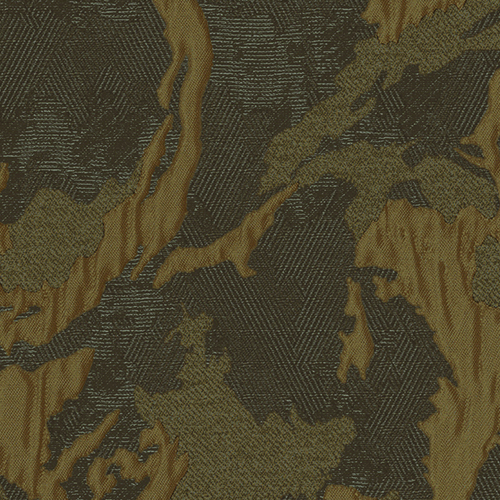 MUSE WALLPAPER (PAGE: 64) - 16.5 m2