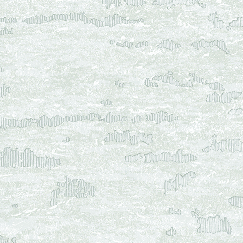 MUSE WALLPAPER (PAGE: 48) - 16.5 m2