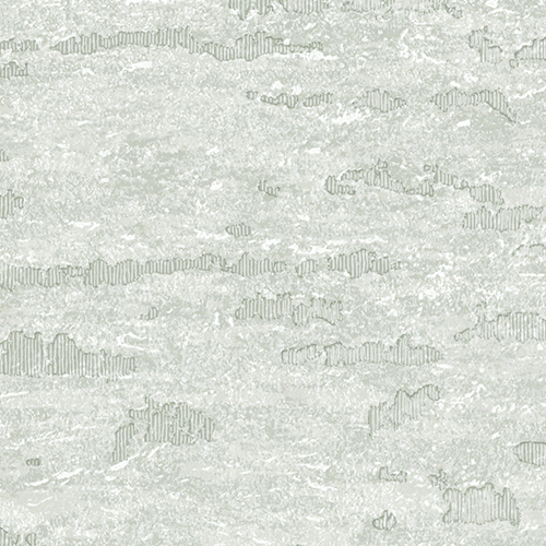 MUSE WALLPAPER (PAGE: 47) - 16.5 m2
