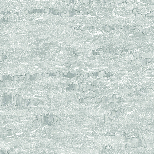 MUSE WALLPAPER (PAGE: 49) - 16.5 m2