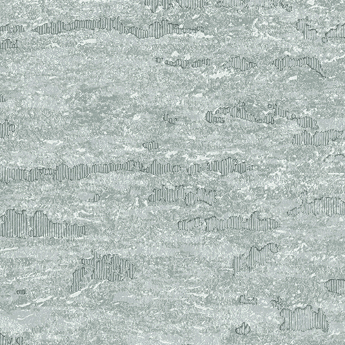 MUSE WALLPAPER (PAGE: 51) - 16.5 m2