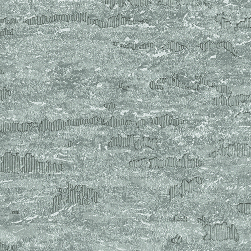 MUSE WALLPAPER (PAGE: 50) - 16.5 m2