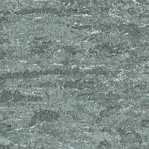 MUSE WALLPAPER (PAGE: 52) - 16.5 m2