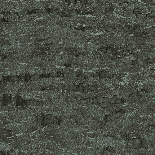MUSE WALLPAPER (PAGE: 53) - 16.5 m2