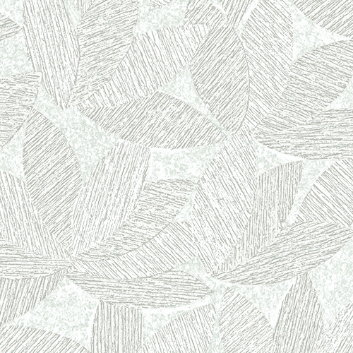 MUSE WALLPAPER (PAGE: 27) - 16.5 m2