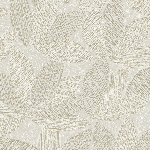 MUSE WALLPAPER (PAGE: 26) - 16.5 m2