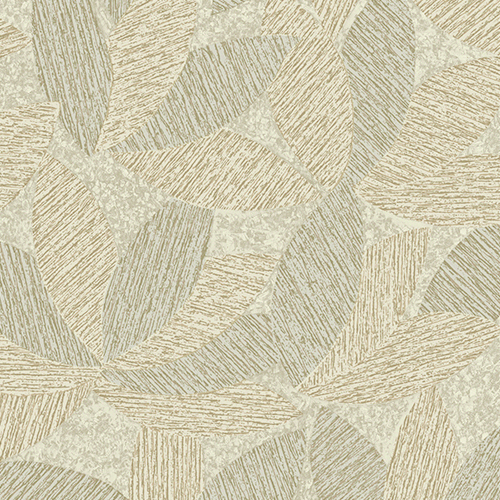MUSE WALLPAPER (PAGE: 29) - 16.5 m2