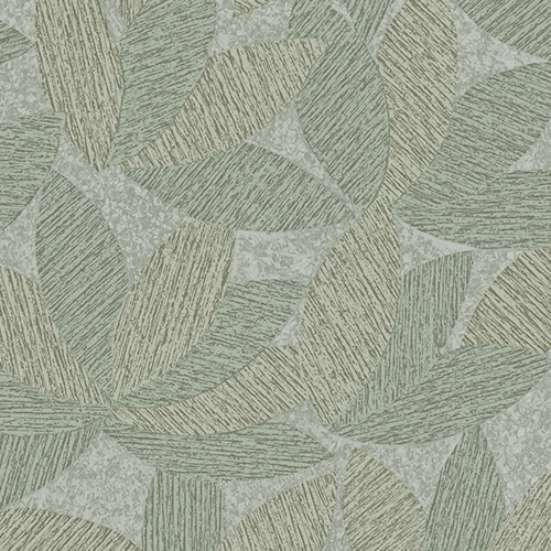 MUSE WALLPAPER (PAGE: 25) - 16.5 m2