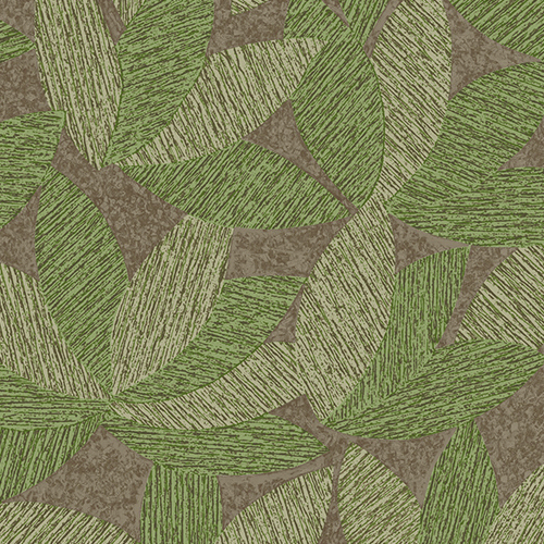 MUSE WALLPAPER (PAGE: 28) - 16.5 m2