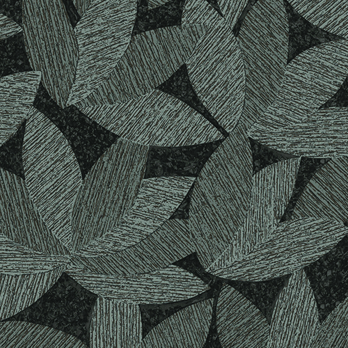 MUSE WALLPAPER (PAGE: 24) - 16.5 m2