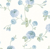 GORDION WALLPAPER (PAGE: 92) - 16.5 m2