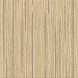 GORDION WALLPAPER (PAGE: 26) - 16.5 m2