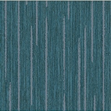 GORDION WALLPAPER (PAGE: 18) - 16.5 m2