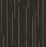 GORDION WALLPAPER (PAGE: 22) - 16.5 m2