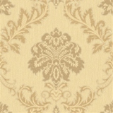 GORDION WALLPAPER (PAGE: 25) - 16.5 m2