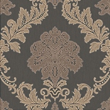 GORDION WALLPAPER (PAGE: 20) - 16.5 m2