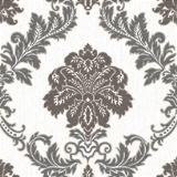 GORDION WALLPAPER (PAGE: 19) - 16.5 m2