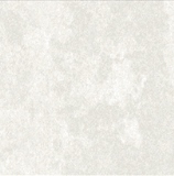 GORDION WALLPAPER (PAGE: 79) - 16.5 m2
