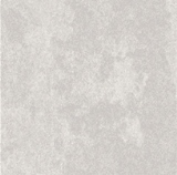 GORDION WALLPAPER (PAGE: 84) - 16.5 m2