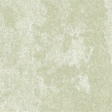 GORDION WALLPAPER (PAGE: 80) - 16.5 m2
