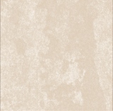 GORDION WALLPAPER (PAGE: 83) - 16.5 m2