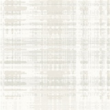 GORDION WALLPAPER (PAGE: 52,61) - 16.5 m2