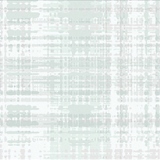 GORDION WALLPAPER (PAGE: 53,59) - 16.5 m2