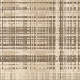 GORDION WALLPAPER (PAGE: 51) - 16.5 m2