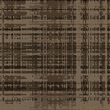 GORDION WALLPAPER (PAGE: 50) - 16.5 m2