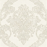 GORDION WALLPAPER (PAGE: 60) - 16.5 m2