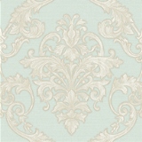 GORDION WALLPAPER (PAGE: 58) - 16.5 m2