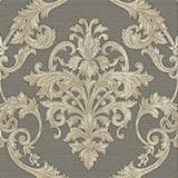 GORDION WALLPAPER (PAGE: 55) - 16.5 m2