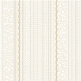 GORDION WALLPAPER (PAGE: 75) - 16.5 m2