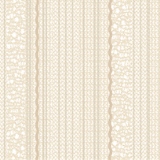 GORDION WALLPAPER (PAGE: 76) - 16.5 m2