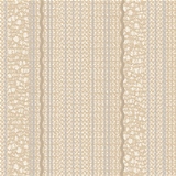 GORDION WALLPAPER (PAGE: 77) - 16.5 m2