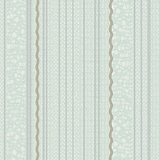 GORDION WALLPAPER (PAGE: 72) - 16.5 m2