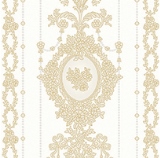 GORDION WALLPAPER (PAGE: 74) - 16.5 m2