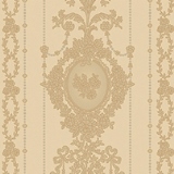 GORDION WALLPAPER (PAGE: 73) - 16.5 m2