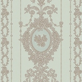 GORDION WALLPAPER (PAGE: 71) - 16.5 m2