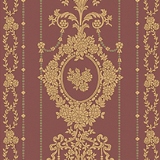 GORDION WALLPAPER (PAGE: 70) - 16.5 m2