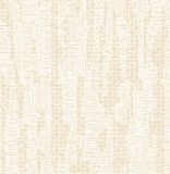 GORDION WALLPAPER (PAGE: 38) - 16.5 m2