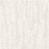 GORDION WALLPAPER (PAGE: 40) - 16.5 m2