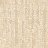 GORDION WALLPAPER (PAGE: 39) - 16.5 m2