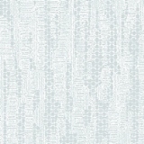 GORDION WALLPAPER (PAGE: 42) - 16.5 m2