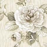 GORDION WALLPAPER (PAGE: 37) - 16.5 m2