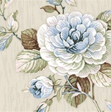 GORDION WALLPAPER (PAGE: 41) - 16.5 m2